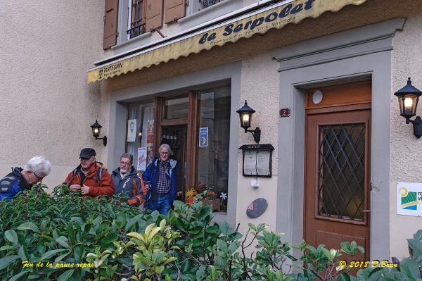 Bursins-Tartegnin-005