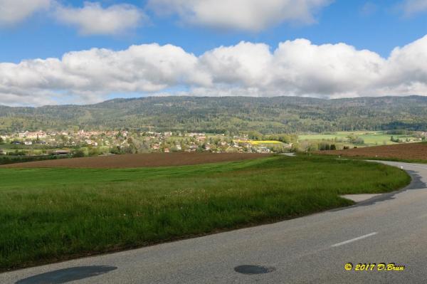 Burtigny-001