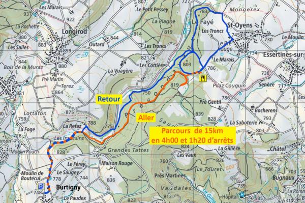 Burtigny-015