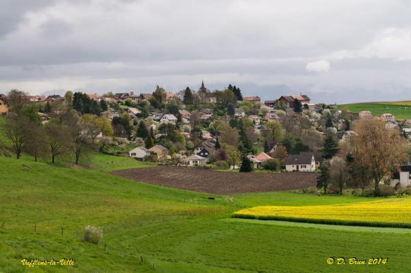 Bussigny-Moulinet-009