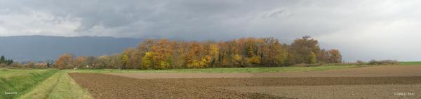 Cartigny-001