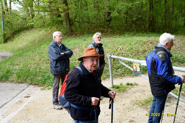 Cartigny 002