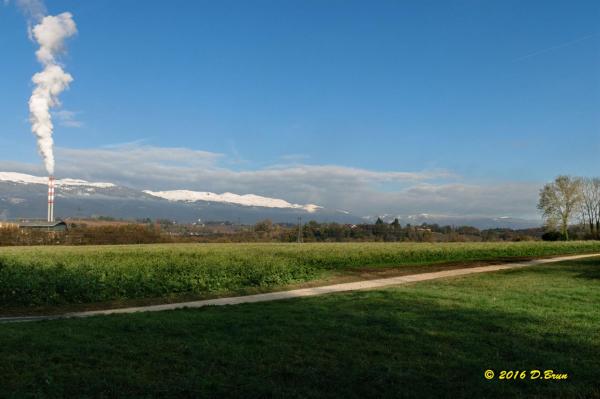 Cartigny-Treulaz-001