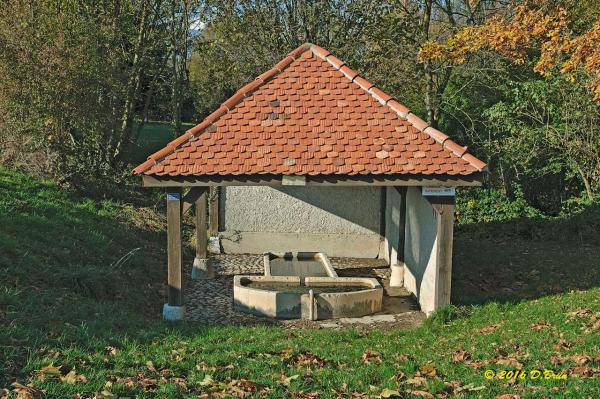 Cartigny-Treulaz-006