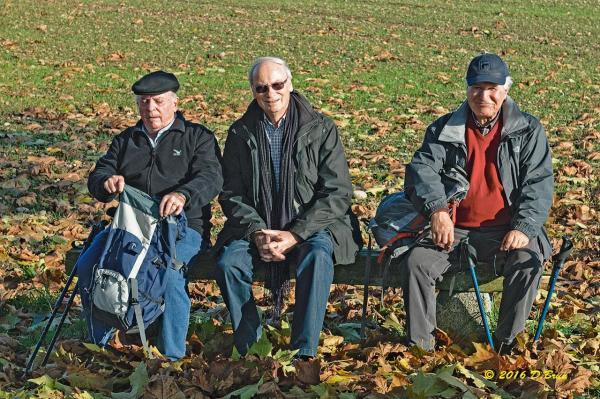 Cartigny-Treulaz-009