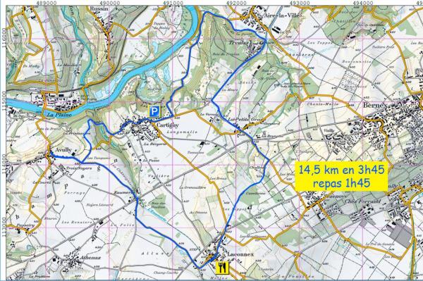Cartigny-Treulaz-012