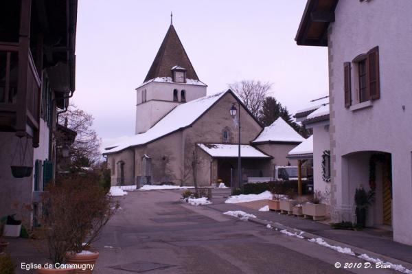 Céligny-013