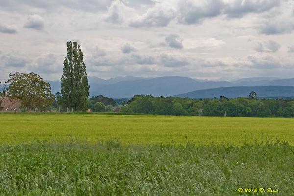 Céligny-Arnex-002
