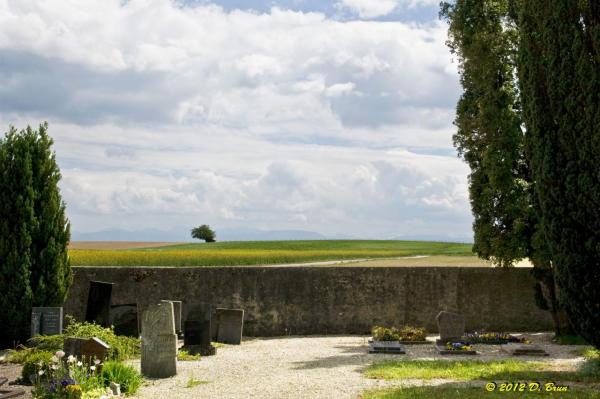 Céligny-Arnex-011
