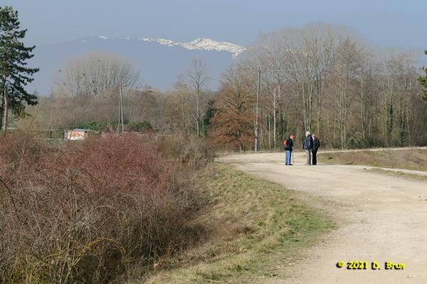 Certoux lully 006