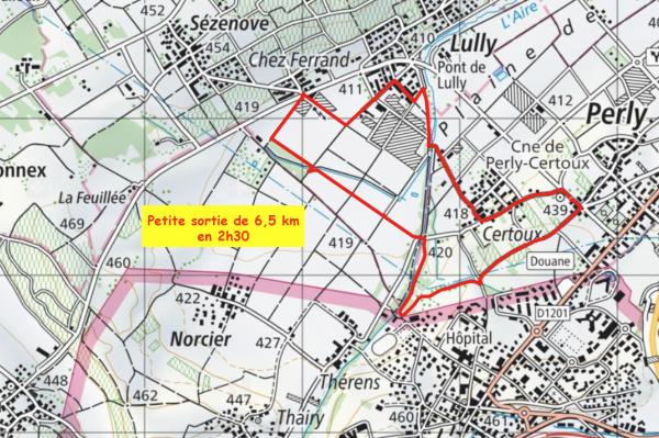Certoux lully 009
