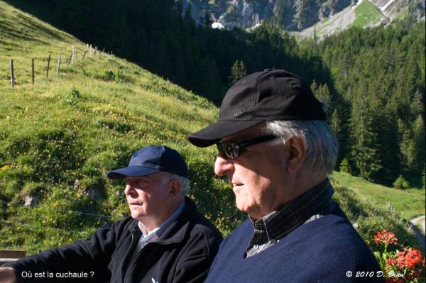 Chalet-soldat-002