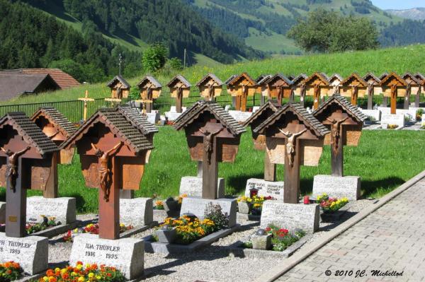 Chalet-soldat-004
