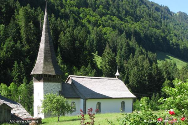 Chalet-soldat-005