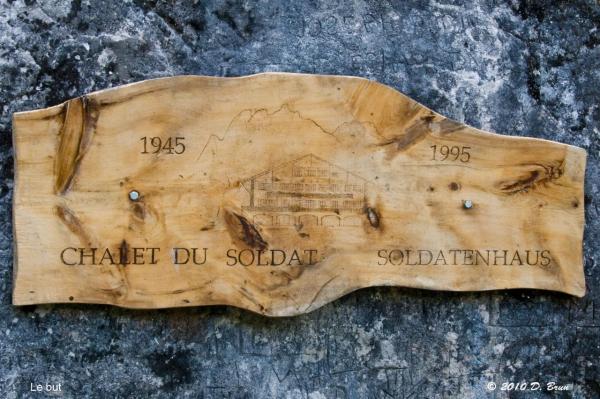 Chalet-soldat-006