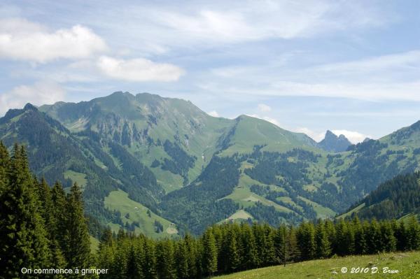 Chalet-soldat-008