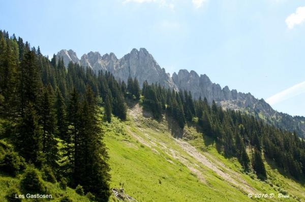 Chalet-soldat-016