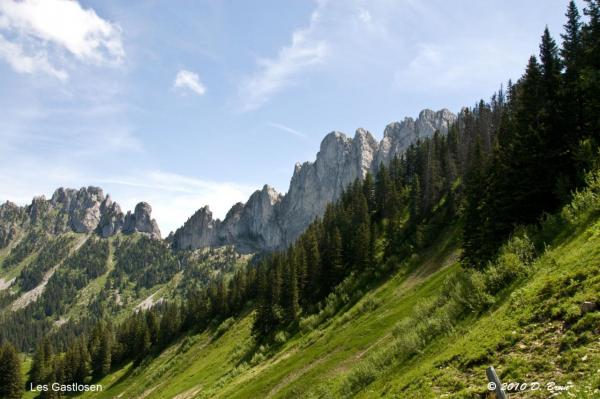 Chalet-soldat-017