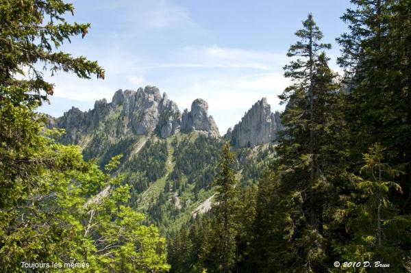 Chalet-soldat-018