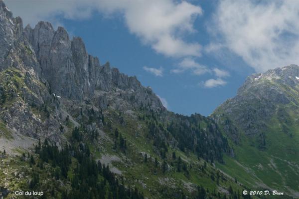 Chalet-soldat-021