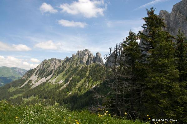 Chalet-soldat-023