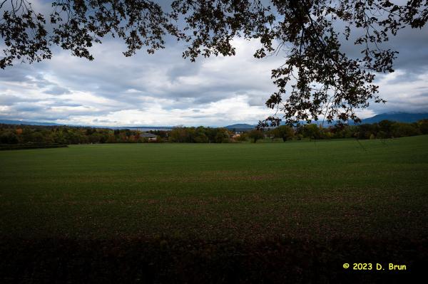 Chambesy 004