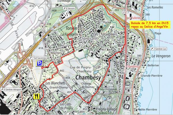 Chambesy 028