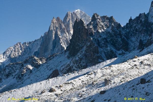Chamonix-001