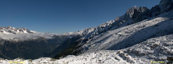 Chamonix-002