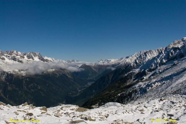 Chamonix-003