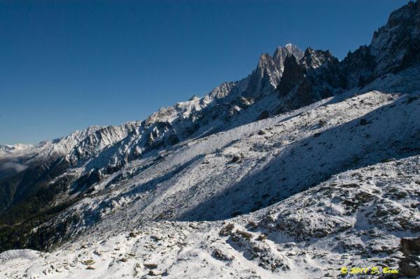 Chamonix-004