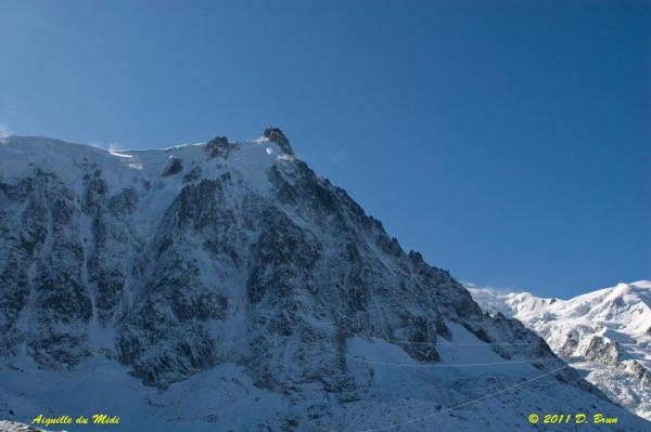 Chamonix-005