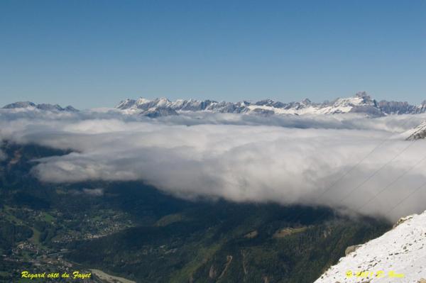 Chamonix-006