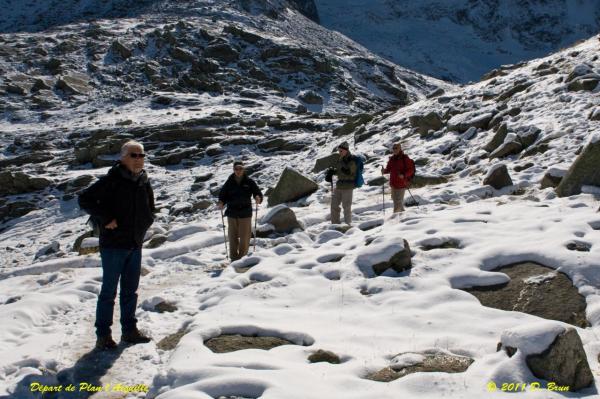 Chamonix-007