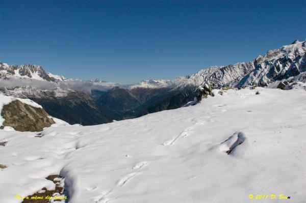 Chamonix-009