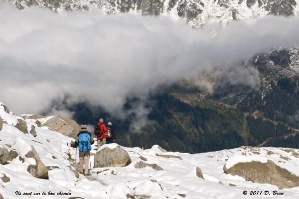 Chamonix-010