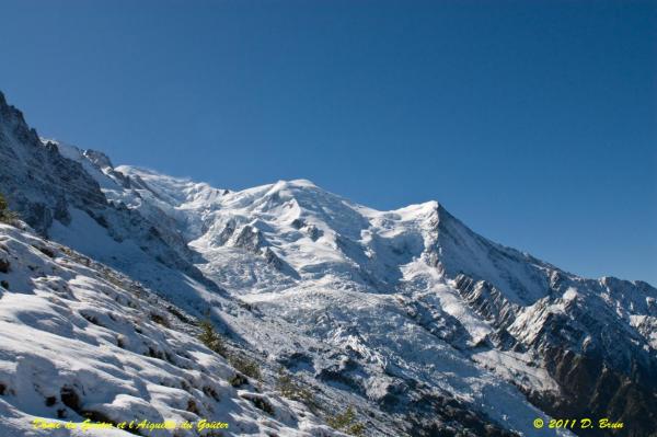 Chamonix-011