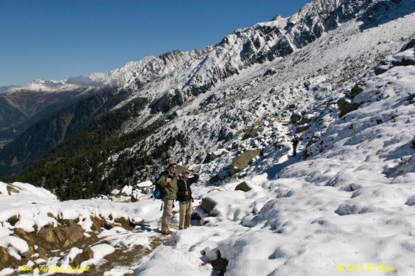 Chamonix-013