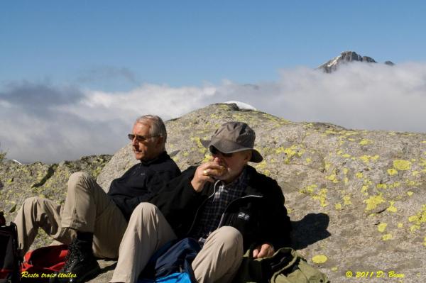 Chamonix-015