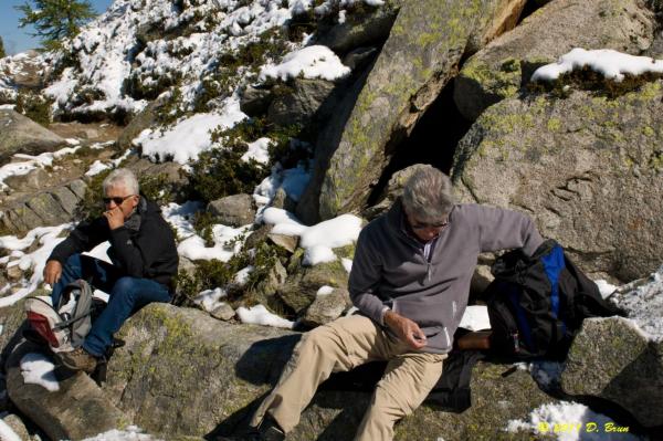 Chamonix-016