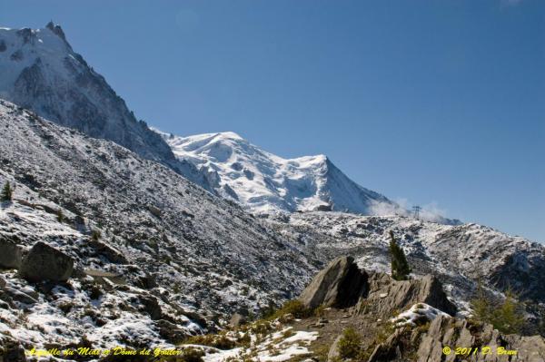 Chamonix-018