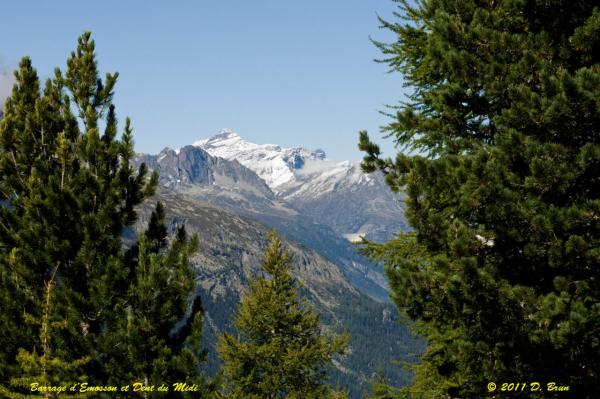 Chamonix-020