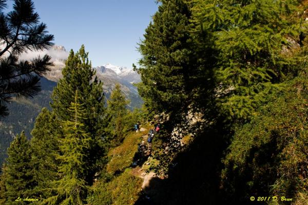 Chamonix-021