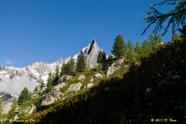 Chamonix-022