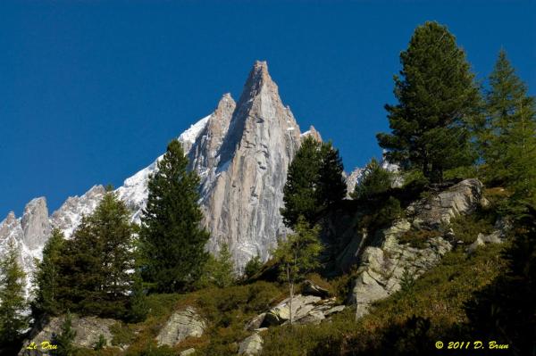 Chamonix-023