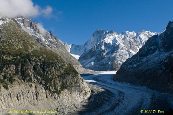 Chamonix-024