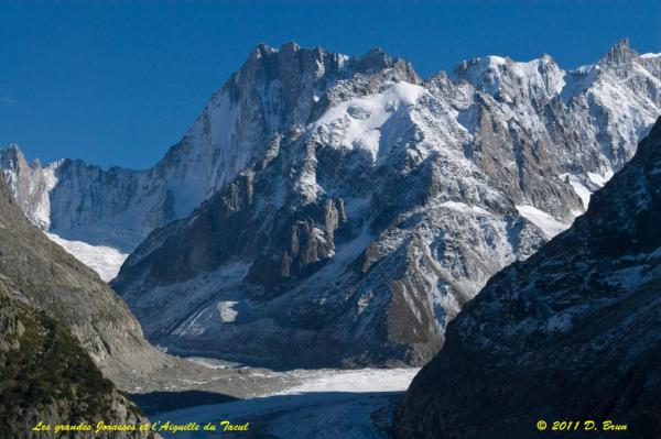 Chamonix-025