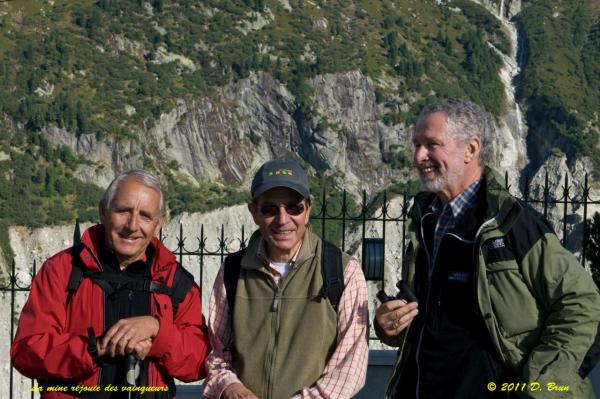Chamonix-026