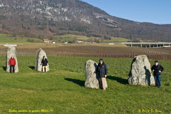 Champagne-Onnens-005