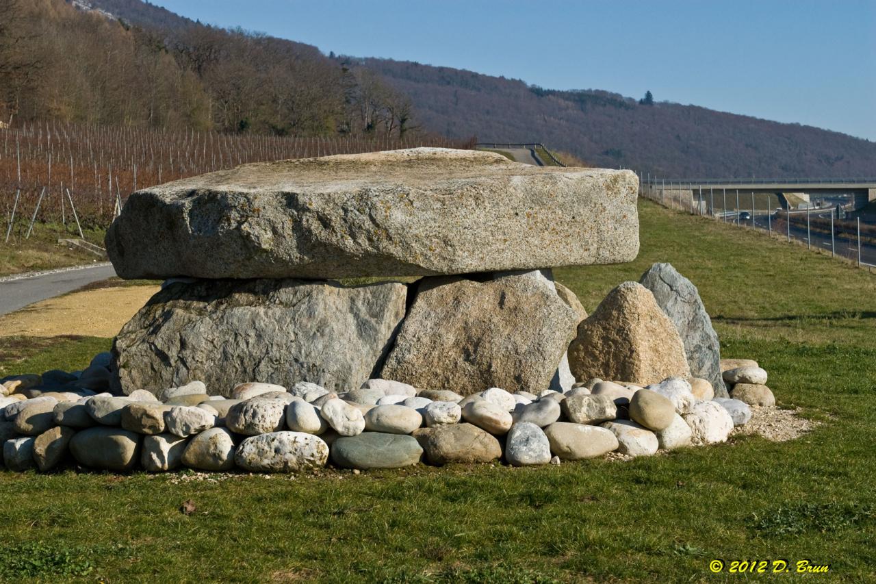 Champagne-Onnens-009